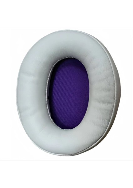 Kulak Pedleri Hyperx Bulut Uçuş S Alfa S Kulaklık Aksesuarları Kulak Yastık Bellek Köpük Kulak Bardakları A (Yurt Dışından) fiyatları