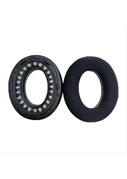 Kulaklık Kulak Pedleri Kulaklıklar Bose QC35 Kulaklık Aksesuarları Onarım Parçaları (Yurt Dışından) fiyatları