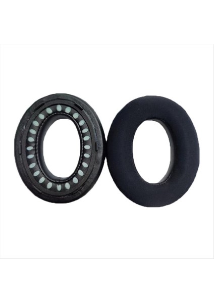 Kulaklık Kulak Pedleri Kulaklıklar Bose QC35 Kulaklık Aksesuarları Onarım Parçaları (Yurt Dışından) modelleri