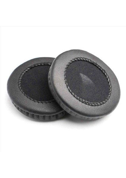 3 Çift 70MM Kulak Pedleri Evrensel Yedek Köpük Pedler Kulaklık Yastık Sünger Yastıkları (Yurt Dışından) fırsatları