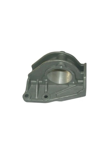 AKS TAŞIYICI SUPPORT DOBLO-ALBEA 1.3 2001-2009 290063 51788013