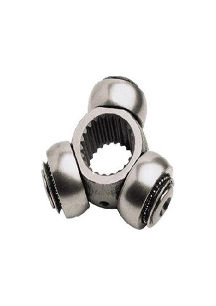 AKS MAFSALI R19 7701638463 fiyatları