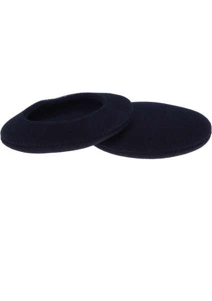 Earpads Köpük Yastıkları Değiştirme Sennheiser Için 8 Paket - Sony - Plantronics - Panasonic (60MM - 2 4 Inç) (Yurt Dışından) fiyatları