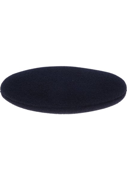 Earpads Köpük Yastıkları Değiştirme Sennheiser Için 8 Paket - Sony - Plantronics - Panasonic (60MM - 2 4 Inç) (Yurt Dışından) fırsatları