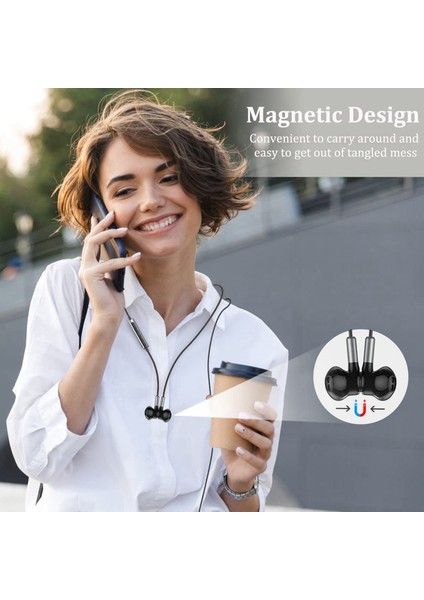 USB C Kulaklıklar Mikrofon ve Hacim Kontrolü ile Kulak Içi Kulaklık Samsung S22 S21 S20 Fe A53 Için C Tipi Kulaklıklar (Yurt Dışından) indirimleri