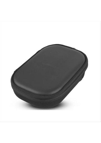 Bose Koruyucu Saklatma Kutusu Çantası Bose QC20 QC25 QC30 QC35 QC45 Kulaklıklar Sabit Eva Taşıma Çantası (Yurt Dışından)