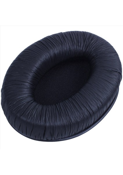 3x Yedek Kulak Pedleri Sennheiser HD280 Hd 280 Pro Kulaklık (Yurt Dışından) fırsatları