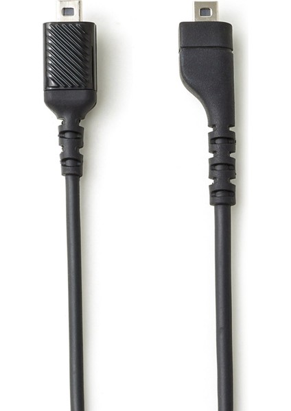 Steelseries Için 2x Arctis 3 5 7 9 Xpro Kulaklık Kablosu Yedek Ses Kartı Kablosu (Yurt Dışından) indirimleri