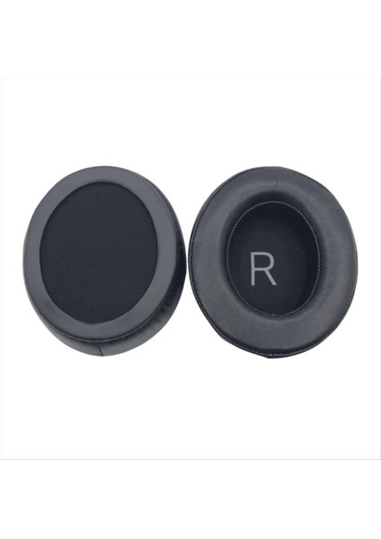 Sennheiser Momentumu Için Kulak Pedleri 3 0 Kablosuz Kulaklık Kulak Yastığı Konforlu Yedek Kulak Pedleri Altın (Yurt Dışından) fiyatları