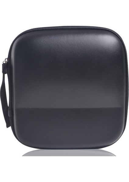 Kulaklık Kılıfı Kulak Gürültü Engelli Kulaklık Torbası Kablosu Mikrofonlu Kulak Kulaklık Çantası (Yurt Dışından) modelleri