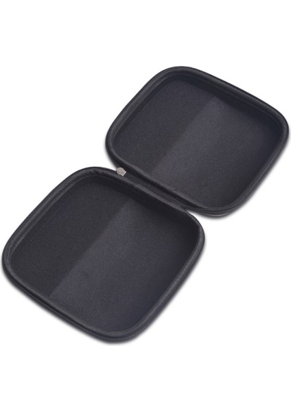 Kulaklık Kılıfı Kulak Gürültü Engelli Kulaklık Torbası Kablosu Mikrofonlu Kulak Kulaklık Çantası (Yurt Dışından) fırsatları