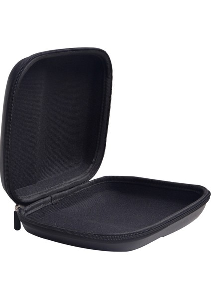 Kulaklık Kılıfı Kulak Gürültü Engelli Kulaklık Torbası Kablosu Mikrofonlu Kulak Kulaklık Çantası (Yurt Dışından) indirimleri