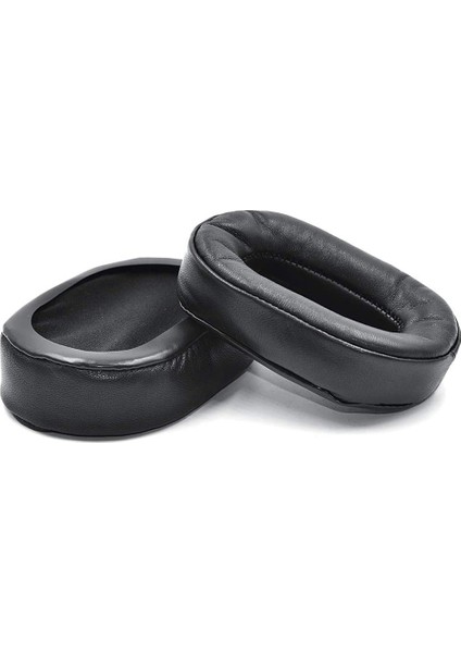 Earpad Yastıkları Yumuşak Köpük Protein Kulak Pedleri Akg K361 K361BT K371 K371BT Kulaklıkların Değiştirilmesi (Yurt Dışından) modelleri