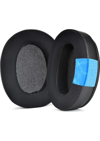Sony Için Kulak Pedleri WH-XB910N XB910N Kulaklıklar Kulak Padleri Yedek Kulak Yastıkları Tamir Aksesuarları Dıy (Yurt Dışından) fiyatları