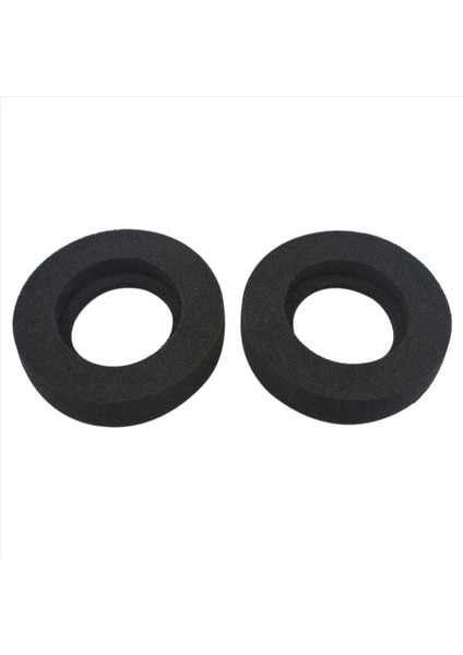 Grado Için 20X SR125 SR225 SR325 SR60 SR80 M1 M2 PS1000 GS1000 Kulaklık Yedek Açık Hücre Köpük Kulak Pedi (Yurt Dışından) fiyatları