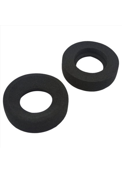 Grado Için 20X SR125 SR225 SR325 SR60 SR80 M1 M2 PS1000 GS1000 Kulaklık Yedek Açık Hücre Köpük Kulak Pedi (Yurt Dışından) modelleri