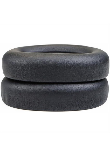 Kulak Pedleri Edıcıcıcıcıce W860NB Pro Kulaklık Aksesuarları Kulak Yastık Bellek Köpüğü Kulak Bardakları Satlı Beyaz (Yurt Dışından) modelleri