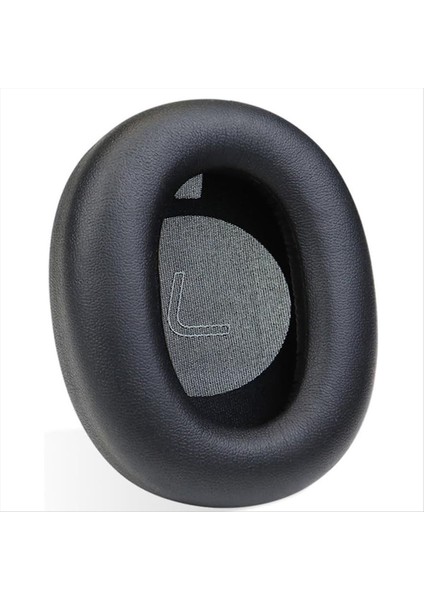 Kulak Pedleri Edıcıcıcıcıce W860NB Pro Kulaklık Aksesuarları Kulak Yastık Bellek Köpüğü Kulak Bardakları Satlı Beyaz (Yurt Dışından) fırsatları