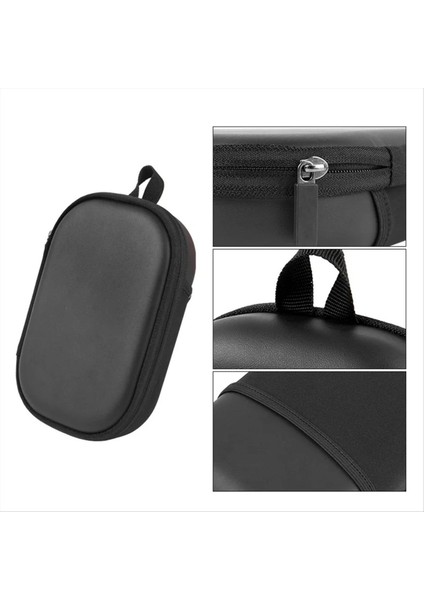 Bose Koruyucu Saklatma Kutusu Çantası Bose QC20 QC25 QC30 QC35 QC45 Kulaklıklar Sabit Eva Taşıma Çantası (Yurt Dışından) fırsatları