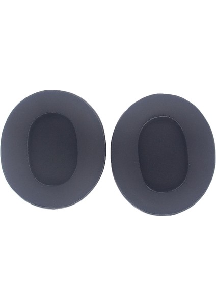Kulak Pedleri Razer Kraken V3 Pro Kulaklıklar Soğutma Jel Kulak Yastıkları Kulaklık Parçaları (Yurt Dışından)