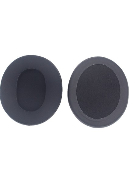 Kulak Pedleri Razer Kraken V3 Pro Kulaklıklar Soğutma Jel Kulak Yastıkları Kulaklık Parçaları (Yurt Dışından) fiyatları