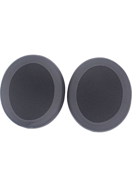 Kulak Pedleri Razer Kraken V3 Pro Kulaklıklar Soğutma Jel Kulak Yastıkları Kulaklık Parçaları (Yurt Dışından) modelleri