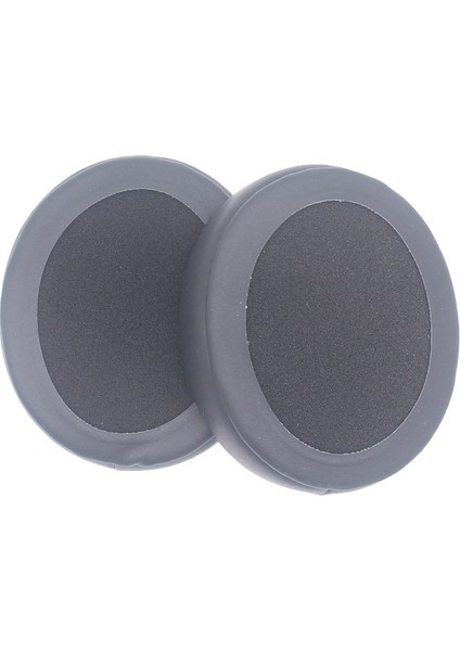 Kulak Pedleri Razer Kraken V3 Pro Kulaklıklar Soğutma Jel Kulak Yastıkları Kulaklık Parçaları (Yurt Dışından) fırsatları