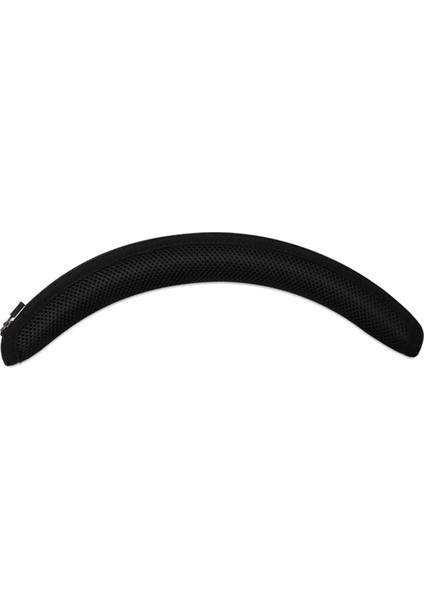 Marshall Major Için Yedek Kafa Bandı Pedi 3/4/5 Kablosuz Kulaklık Kafa Bandı Onarım Parçaları (Yurt Dışından)