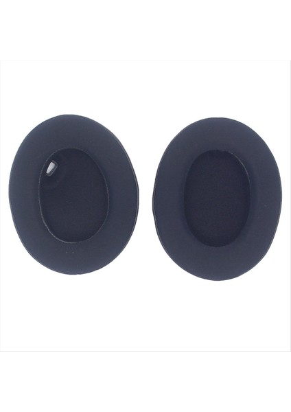 Kulak Pedleri Sony WH-1000XM4 Kulaklık Soğutma Jel Kulak Yastıkları Kulaklık Parçaları (Yurt Dışından) fiyatları