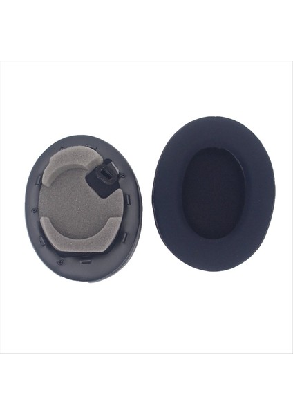 Kulak Pedleri Sony WH-1000XM4 Kulaklık Soğutma Jel Kulak Yastıkları Kulaklık Parçaları (Yurt Dışından) modelleri