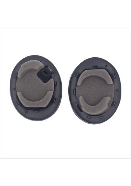 Kulak Pedleri Sony WH-1000XM4 Kulaklık Soğutma Jel Kulak Yastıkları Kulaklık Parçaları (Yurt Dışından) fırsatları