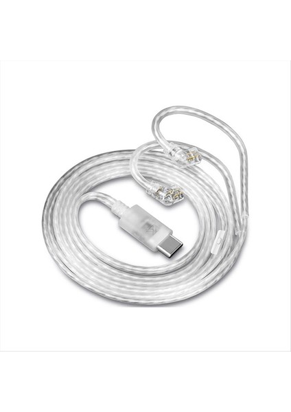 ZS10 Pro Zsx Zsn Pro Zstx AS10 Orijinal Değiştirme Mikrofonu Için Kz Gümüş Kaplama 2 Pin Kablo Tipi C Yükseltme Kulaklık Teli (Yurt Dışından) modelleri