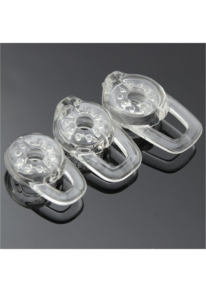 Plantronics Için 3set Kulaklık Jel Kancası 925 975 (Yurt Dışından) indirimleri