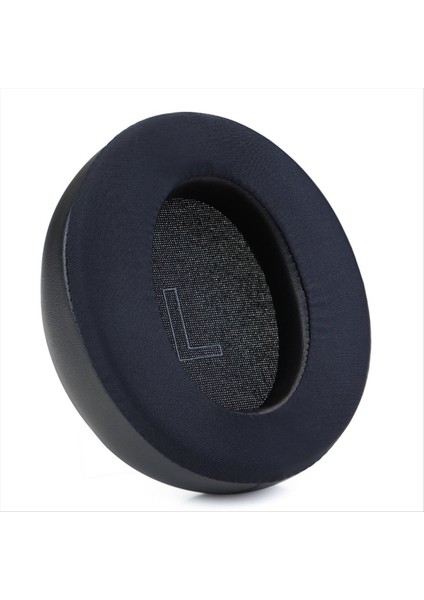 Anker Soundcore Life Için Yedek Earpads Q30 Kulak Yastık Soğutma Kulak Yastık Değiştirme (Yurt Dışından) modelleri