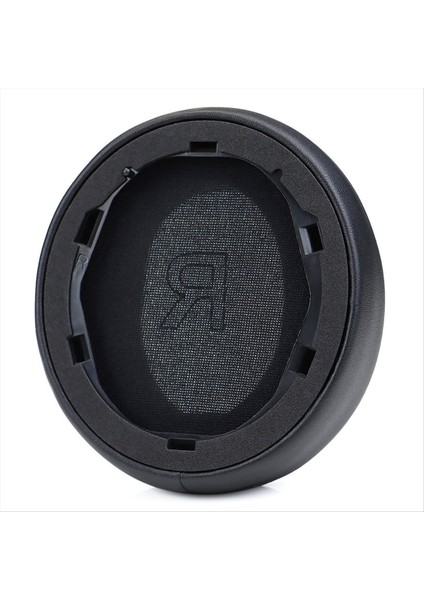 Anker Soundcore Life Için Yedek Earpads Q30 Kulak Yastık Soğutma Kulak Yastık Değiştirme (Yurt Dışından) fırsatları