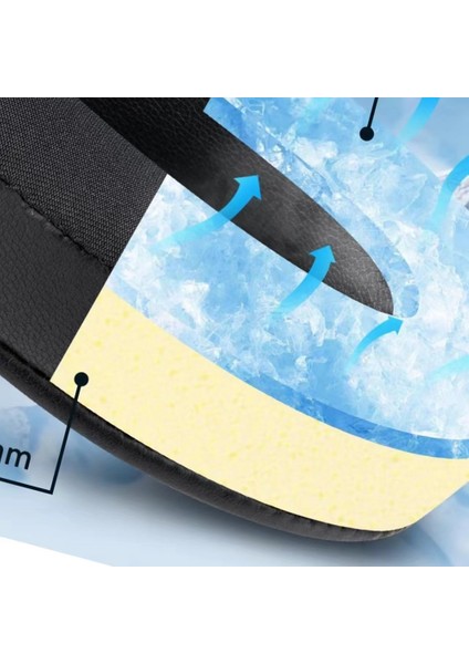 Sony Için Kulak Pedleri WH-XB910N XB910N Kulaklıklar Kulak Padleri Yedek Kulak Yastıkları Tamir Aksesuarları Dıy (Yurt Dışından) indirimleri