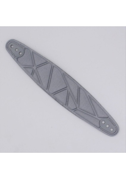 Arctis Nova Pro 1/3/5/7 Için Yedek Kafa Bandı Kayışı - Oyun Kulaklık Işını Kapağı Koruyucu Kafa Bandı Gri (Yurt Dışından) indirimleri