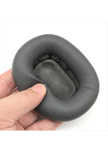 Için Kulak Pedleri Max Kulaklık Kulaklık Yedek Kulak Yastık Kulak Kapakları Yeşil (Yurt Dışından) modelleri