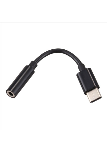 5x USB C Ila 3 5mm Kulaklık/kulaklık Jak Kablosu Adaptörü Motorola Moto Z Için Tip C 3 1 Erkek Bağlantı Noktası Ila 3 5 mm (Yurt Dışından) fiyatları
