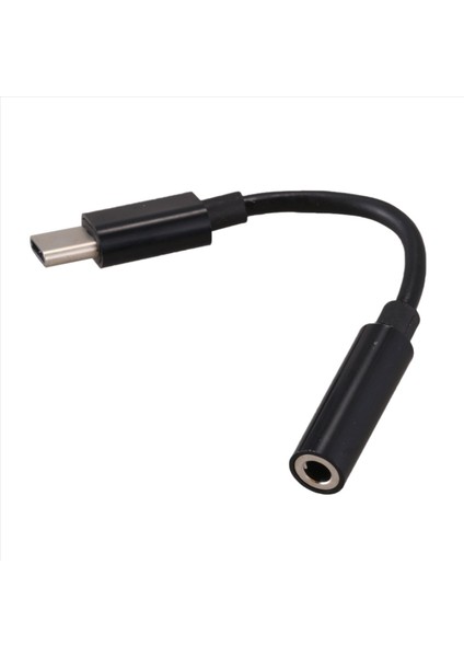 5x USB C Ila 3 5mm Kulaklık/kulaklık Jak Kablosu Adaptörü Motorola Moto Z Için Tip C 3 1 Erkek Bağlantı Noktası Ila 3 5 mm (Yurt Dışından) fırsatları