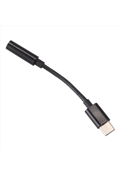 5x USB C Ila 3 5mm Kulaklık/kulaklık Jak Kablosu Adaptörü Motorola Moto Z Için Tip C 3 1 Erkek Bağlantı Noktası Ila 3 5 mm (Yurt Dışından) indirimleri