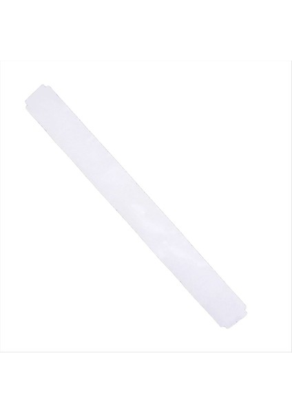 Yedek Kafa Bandı Steelseries Için Daha Yumuşak Kafa Bandı Sibirya 840 Kulaklık Onarım Parçaları (Yurt Dışından) fiyatları