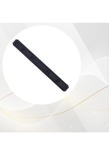 Yedek Kafa Bandı Steelseries Için Daha Yumuşak Kafa Bandı Sibirya 840 Kulaklık Onarım Parçaları (Yurt Dışından) indirimleri