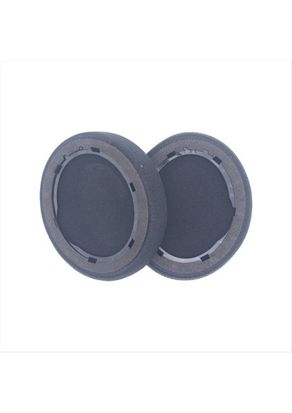 Kulak Pedleri Anker Soundcore Life Için Değiştirme Q20/Q20 Bt Bluetooth Kulaklıklar Kulak Yastıkları Kulaklık Parçaları (Yurt Dışından) fırsatları