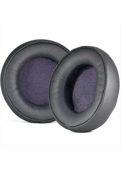 1more Başlangıç Vr H1005 H1006 Pro H1707 Kulaklıklar Için Yedek Kulak Pedleri - Malzemede Konforlu Kulaklık Kapakları (Yurt Dışından) indirimleri