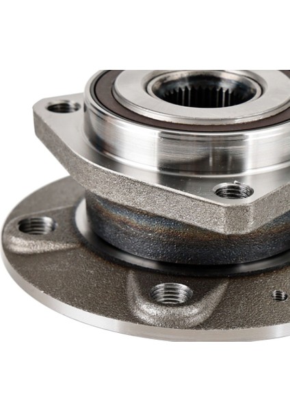 Yeti 2009-2017 Ön Teker Tekerlek Porya Poryası Rulmanı 3 Civata fiyatları