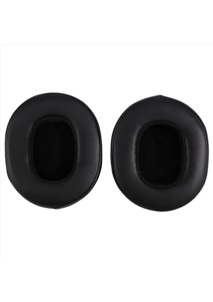 Skullcandy Crusher 3 0 Kablosuz Bluetooth Kulaklık Için 1paır Earpad Yastık Kapağı (Yurt Dışından)