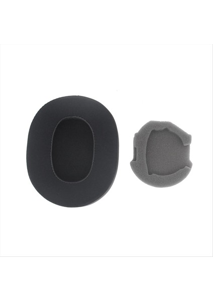 Sony WH-1000XM5 Buz Jel Xm5 Koruyucu Kapak Kulaklık Sünger Kapağı Çok Fonksiyonlu Kulak Kapağı (Yurt Dışından) fiyatları