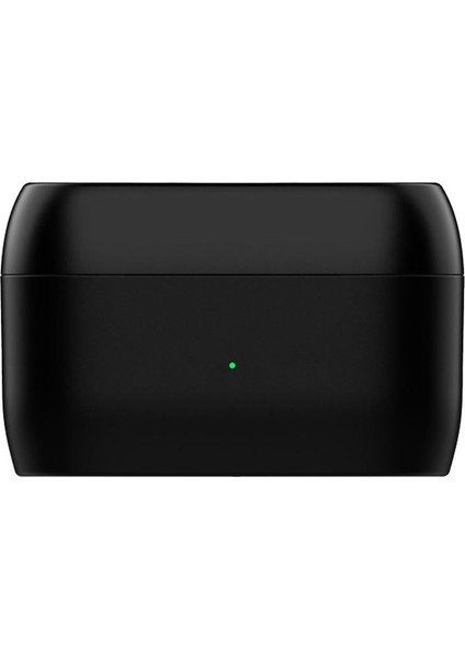 Jabra Elite 85T Yedek Şarj Kutusu Için Jabra Elite Active 85T Kablosuz Bluetooth Kulaklık Şarj Kılıfı (Yurt Dışından)