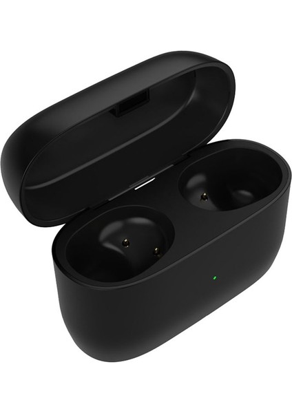 Jabra Elite 85T Yedek Şarj Kutusu Için Jabra Elite Active 85T Kablosuz Bluetooth Kulaklık Şarj Kılıfı (Yurt Dışından) modelleri